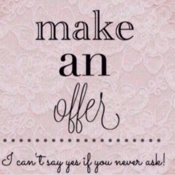 KATE SPADE KEDS COLLAB WHITE SEQUINED FLORAL APPLIQUÉ  DETAIL LACEUP SNEAKERS 9 - Picture 11 of 11